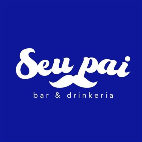 seu pai bar e drinkeria avaliações|Seu Pai .